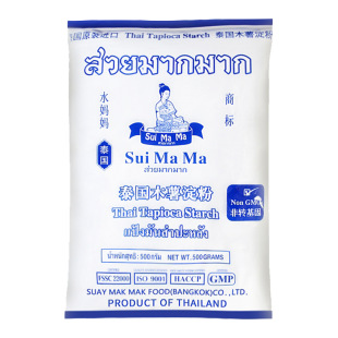 ̩���M��ˮ����ľ����500g��A�������̲����и����ʳ�ü�������