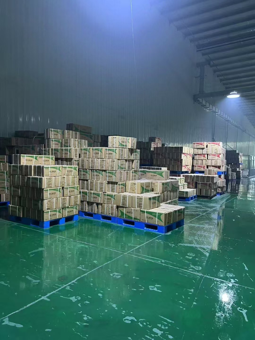 Electric Tricycle Butyl Rubber Inner Tube 14X2.50 3.00 350 375 4.00-12 Model Electric Motorcycle Inner Tube