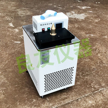 ����THD���w�a��ˮ�� �~�ؘ��a�ص͜�ѭ�h�� ˮԡ�߾��Ȍ����