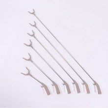 �¿���L���P������A�๦���L��ʰ��ȡ��A�坍���߭h�l�����A