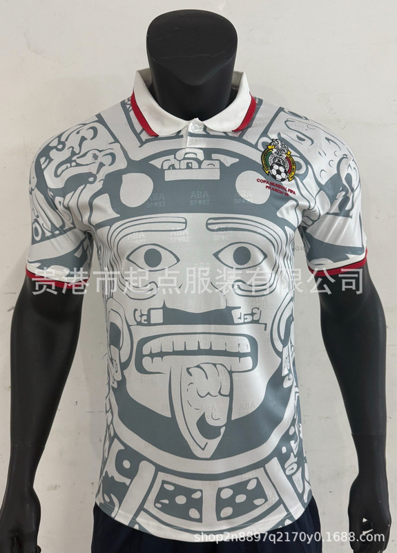 サッカーユニフォームクラブリバプールレトロホームチャンピオンズリーグバージョンレアルマドリードホームジャージクラシックレトロサッカーユニフォーム|undefined