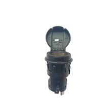 ������2023-2025�� HR-V �����Ÿ� ����������װȦ39624-3V0-H01