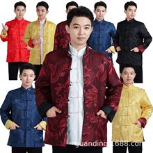 �Ї��L�p�洺�ﶬ��ʿ�����[��ϲ�c�I���L��������ʽ�h���������b