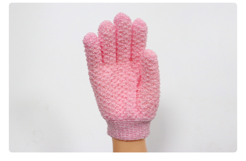 沐浴手套_12.jpg