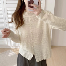 ���＾���e��Ůʿ�A�I�L��ᘿ����^��ɫ����[�_��ٴ�ᘿ�����