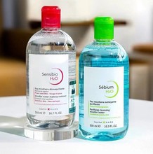 ����ؐ��ж�y��ˮ��ˮ�{ˮ�۲�Ę���۴�ж�yҺ�غ��坍500ml�Q��