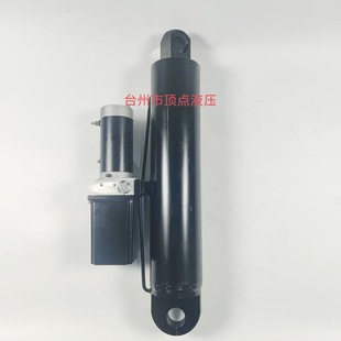 �S�����l���P܇�ƗUֱ��늙C12V.24V.48V.60V.72Vһ�wʽҺ����