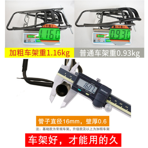 S83V wholesale art student art test trolley sketching trolley can climb stairs household luggage trolley folding portable hand