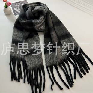 �n��l�y����Ů�ﶬ���߼����R��ë��ɫ��ů�ٴ�����Շ��Ї�����