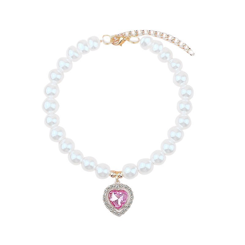 Halloween Ghost Festival disfrazado de mascota diablillos cuernos ornamentales tiara diadema accesorios para mascotas joyería diadema