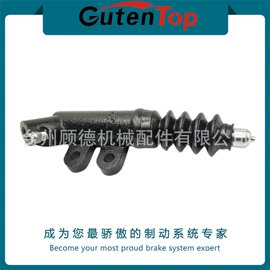 制动总泵;制动分泵;离合器总泵