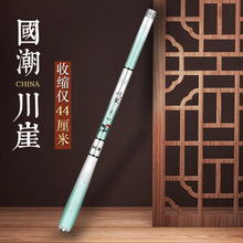 ̼����~���ָͳ��p��Ӳ28�{19�{�a���~��̨ី�