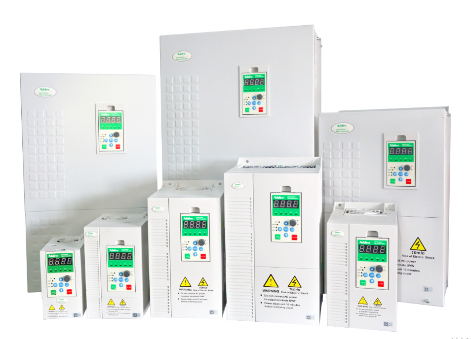 NE200-2S0004GB功率0.4KW全新尼得科CT交流伺服变频器