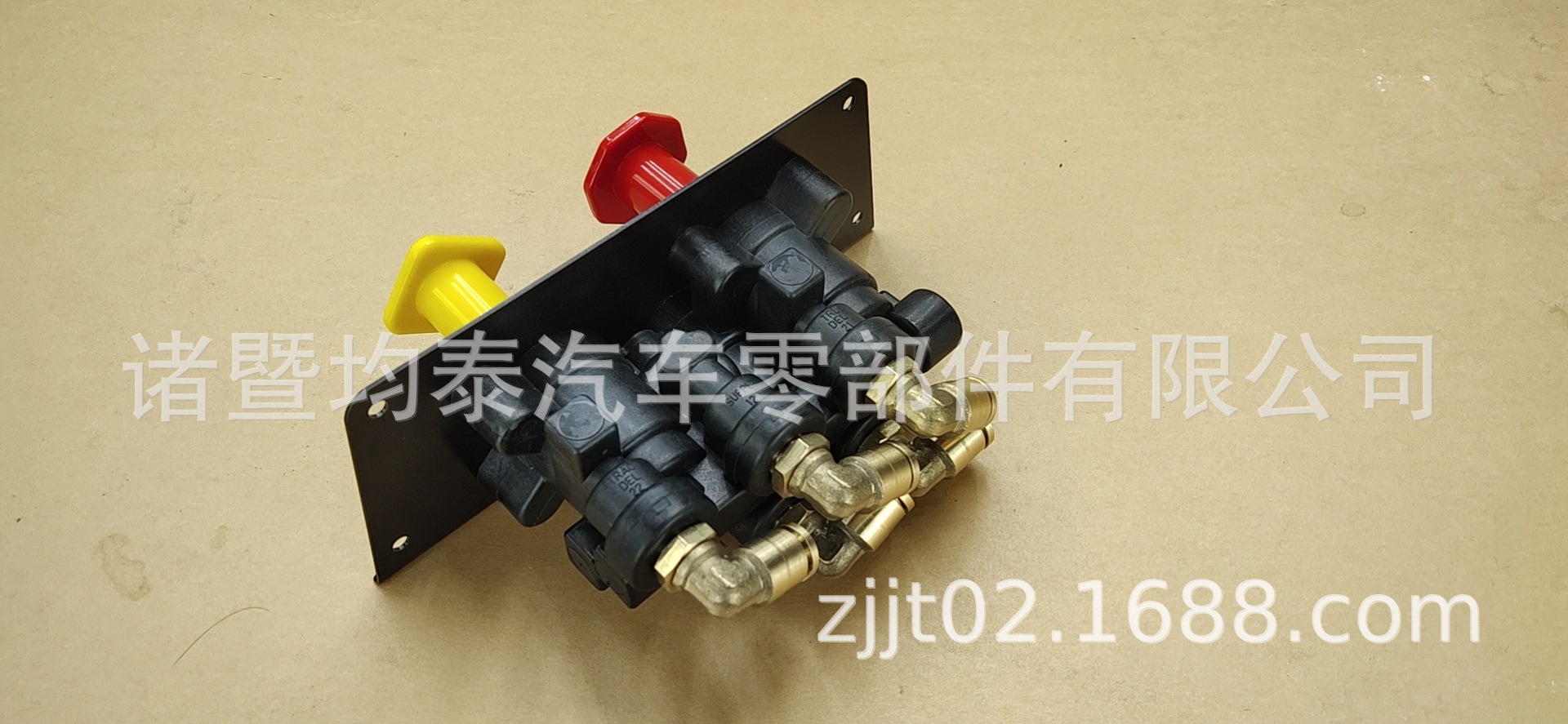 微信图片_20211124164529