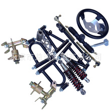 ���bɳ��܇��� ��݆����܇ǰ�Ғ�u�ۿ��� ����C�D��ϵ�y