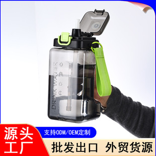 ̫�Շ���������Ů�W���\�ӱ�y�ˮ�ز豭��ˤ�������������ˮ��