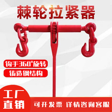 ��݆���o��朗l�ܗU�վo朗l�������p�h؛܇�̶��o�������o����