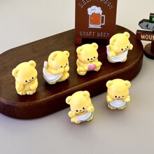 �ɐ��S��С������΢���^�b�Ʒ diy�Ʒ�����܇�[�������֬�[��
