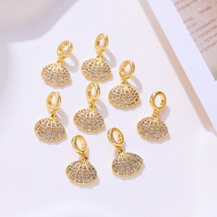 �߱�ɫ14k�����ؐ��������s���|��������h��diy�������