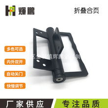 SҹXϽۯBT퓺ɫTƽ_TۯB~q朿l