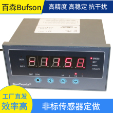 �������@ʾ�x��y�Q�؉�Ť������������Ӌԇ�C���I�����l