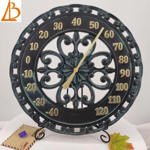 �羳���R���R�d�����R��13.5����⻨�@�͏d�͹Ŝض�Ӌ���R���l