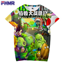 ��Ůͯ�b2021�ļ���ͯ�Α�ֲ���𽩌ƶ���ӡ��T�����e����