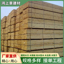 ľľl Bľ̹ýBľSlľľl