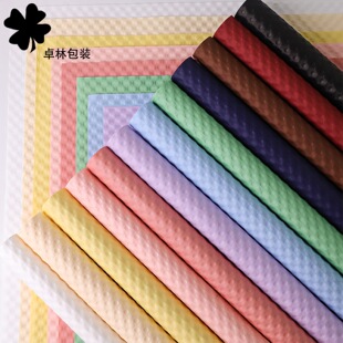 ���w��ˮ��ܽ�A�c���y���r�����b���Ӻ��L�A�����껨ˇdiy����
