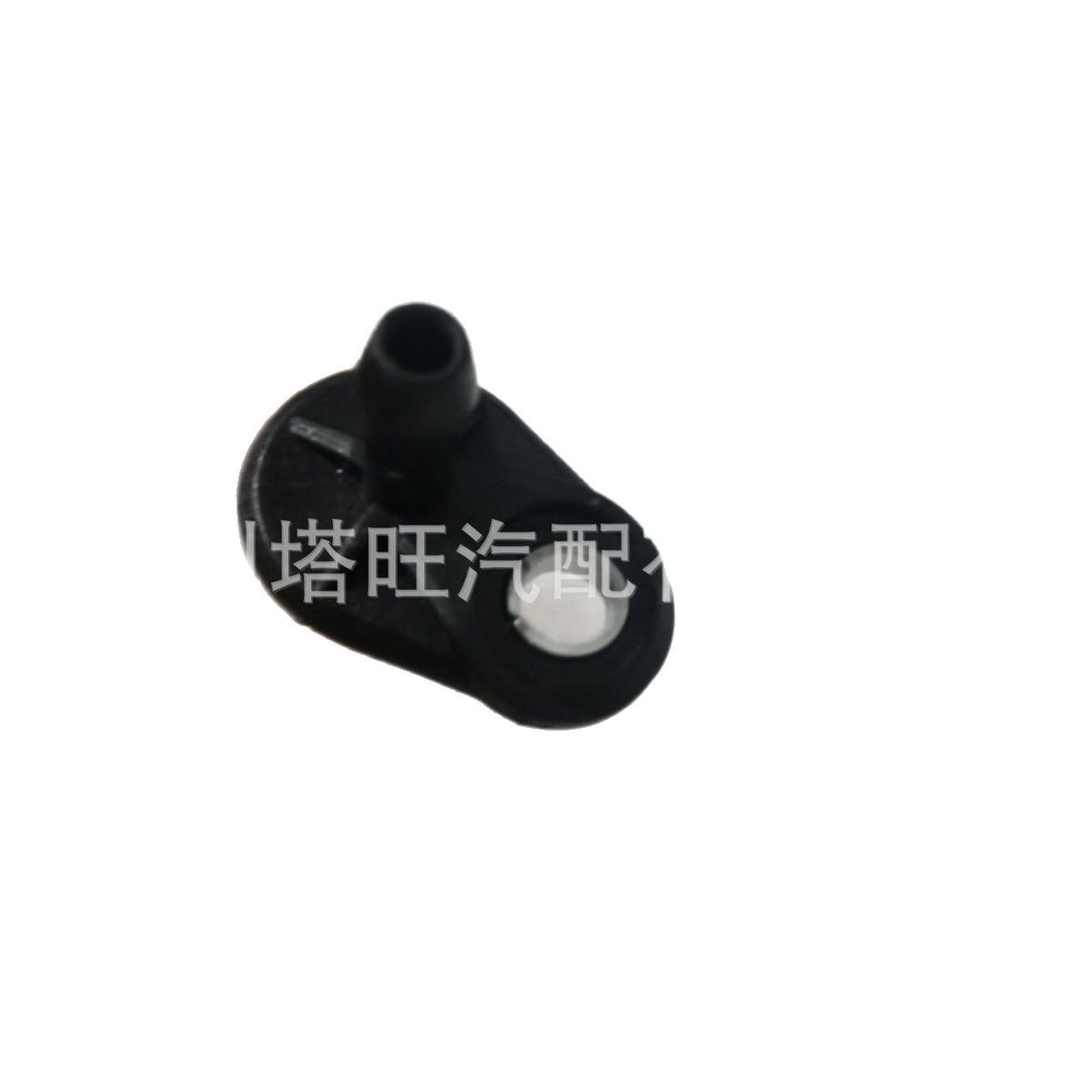 Aplicable al nuevo mondiou ala ganadora Tiger 1,5 T 1,0 válvula de retención bomba vacío DS7G2A451A 1867424