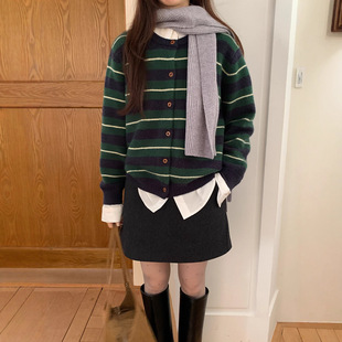 �Gɫײɫ�l�y㼑��L�͹ňA�Ië���L��ᘿ������＾�ٴ��_������Ů