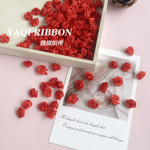 3�֎�õ��С��DIY����b� �ֹ��z���������~��õ�� 3�֎�õ��
