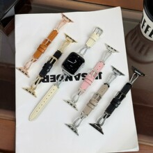 ���������������������ƻ��S11�Ͻ�ƴƤ����applewatch7-10����