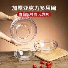 ϴ���Ѳ����Ƶ����ǿ�����͸������PC��ˮ���߲�Բ��ˮ��ɳ����