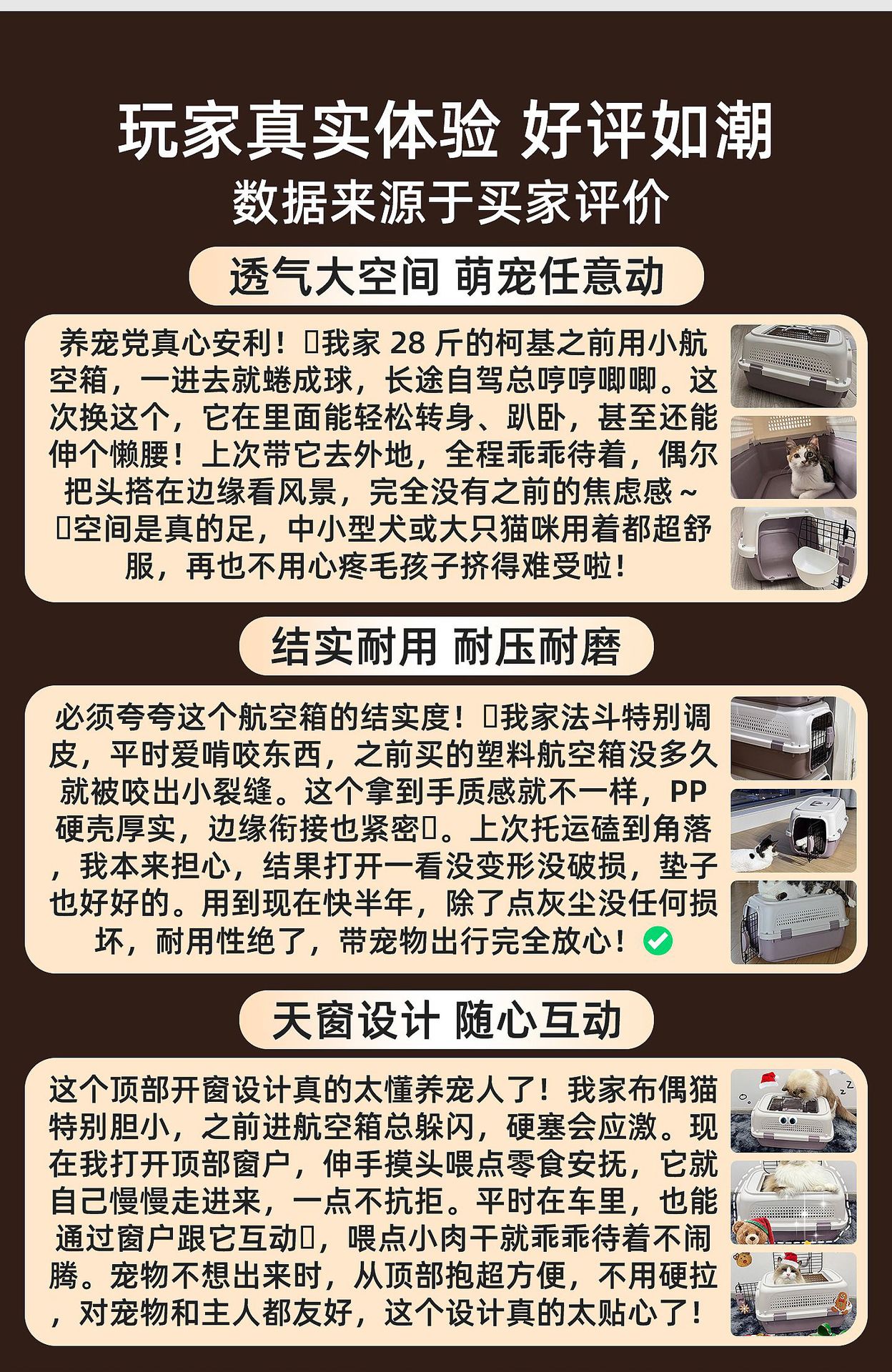 O1CN01p4isr71QS8wKhtoE8_!!2206811161974-0-cib.jpg