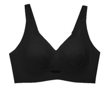 Ī���������o�ۃ��o�Ȧ�۔n���´�����Ů