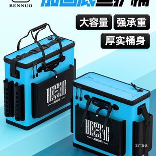 ���Z���~ͰҰឌ�����~Ͱ�~�o�~Ͱһ�w���ۯB���ͼӺ����O�߰�