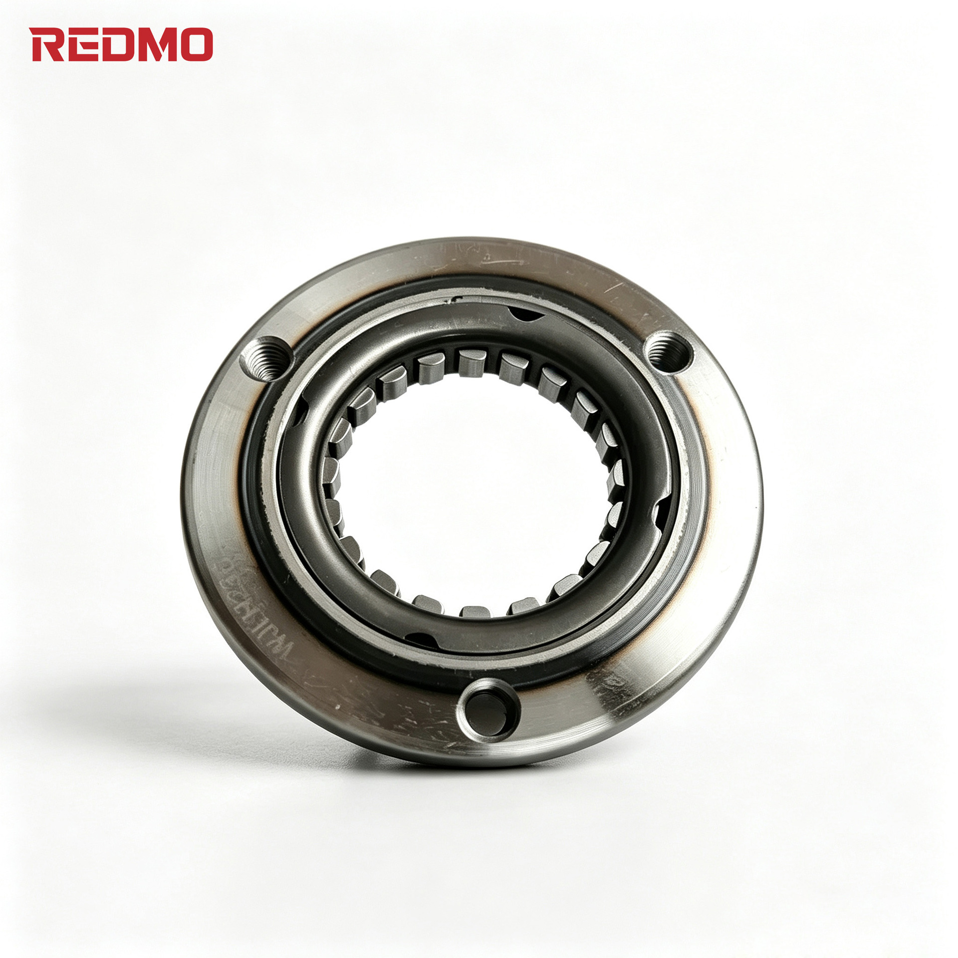 Sekolon RA2, Raider 5, Bosch M10/11, Zongshen PR250 – Clutch assembly, main plate, and large gear