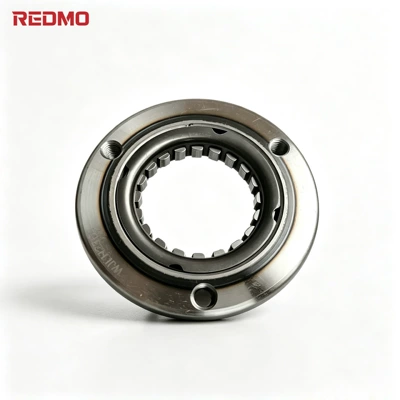 Sekolon RA2, Raider 5, Bosch M10/11, Zongshen PR250 – Clutch assembly, main plate, and large gear (Motorcycle engine and accessories) - pr250-body