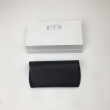 CE���R�а�ɫ���|��к�ɫ��֦�y�Ⱥб�y�R���ռ{���b�F؛���l