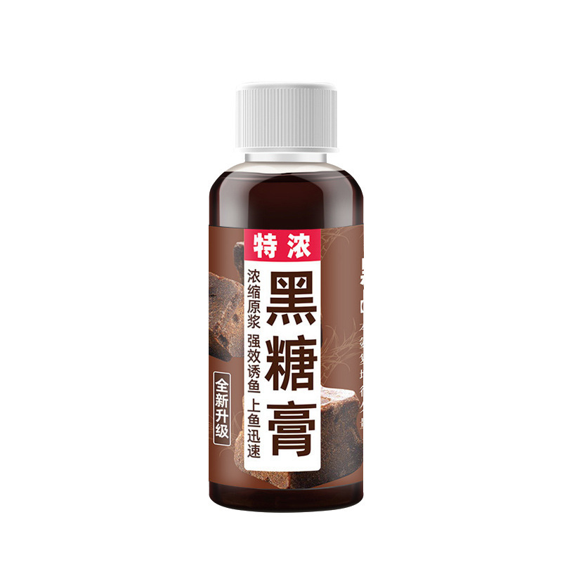 春夏钓鱼小药千里香大麦红薯膏野钓诱鱼剂果酸红虫液麝香酒鲫鲤鱼|undefined