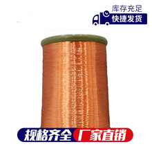 �S�ҹ���UEWֱ���Ծ۰�������A�~�� 155����ɫ�͸ߜ���������l