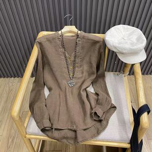 �＾�͹Ÿ�ϴ����V�I�كɼ����^�r��������ˇ�L������ŮC65030