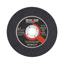 Դ�^���S107X1.0X16mm�����w�S�W���ӏ���֬ɰ݆�и�Ƭ�����и�Ƭ