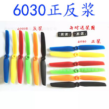 6030 6�� �����{ 250��Խ�C �̶����p�l��ģ������