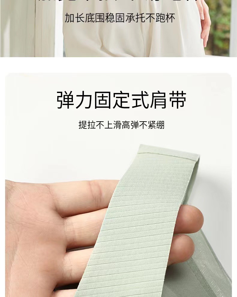 微信图片_20240602174638.jpg