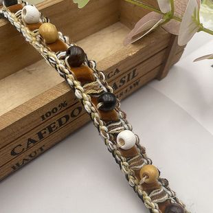 2cm����ɫС���L����diy��߅�l�����L�b��ֹ����ľ��l�a��߅
