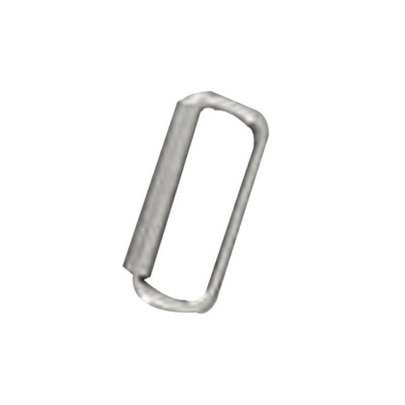 霍尼韦尔1710397面罩皮带拉环