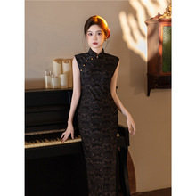 �͹şo���L������Ů��ɫ�@�ݚ��|����L�B��ȹ2026�����¿�����ʽ