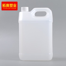 4.8Lϴ��Һƿ�坍��ƿ�ذ��坍����Һƿ�ɴu��ϴ����������ƿ